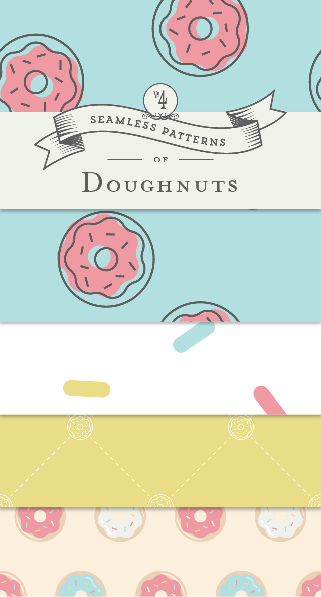 http://www.designsbymissmandee.com/wp-content/uploads/2016/05/Doughnuts-Patterns-Together.png
