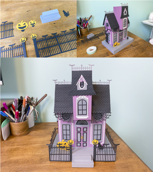 3d-haunted-house-halloween-cut-files-designs-by-miss-mandee